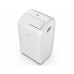 Мобильный кондиционер Hisense AP-12CW4GLQS00