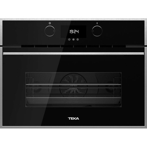 Духовой шкаф Teka HLC 844 C