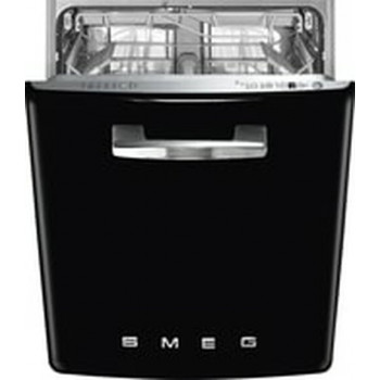 Smeg STFABBL3