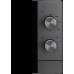 Микроволновая печь Electrolux EMZ421MMTi