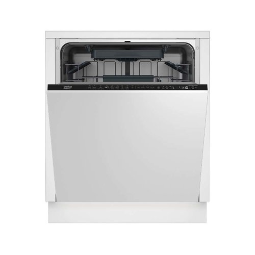 Beko DIN 28320