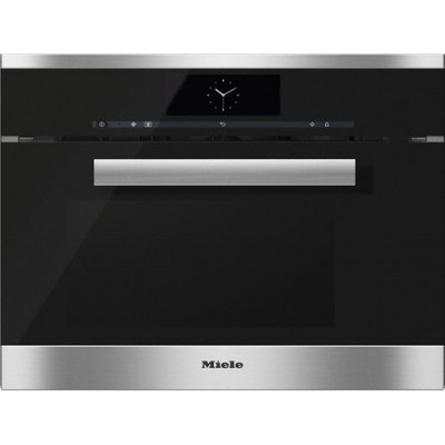 Miele DGM 6805