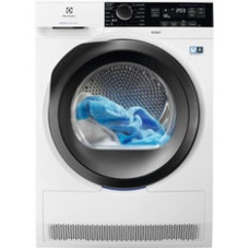 Electrolux EW8HR259ST