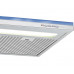 Вытяжка Falmec Design LUMEN 120 inox (800)