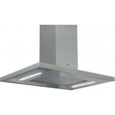 Sirius SIL24IX 90