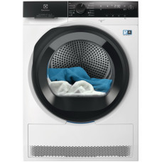 Сушильная машина Electrolux EW8D495MC