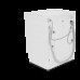 Встраиваемая стиральная машина Hotpoint BI WMHD 8482 V