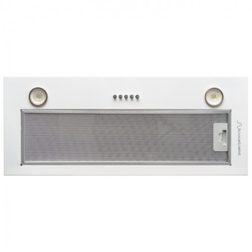 ВЫТЯЖКА SCHAUB LORENZ SLD EW8020