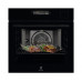 Духовой шкаф Electrolux OKA9S31WZ