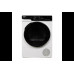 Сушильная машина Delonghi DTD 8105 H FABIO