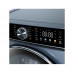 Стиральная машина Бирюса WM-SC1214/15 W