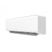 Сплит-система Beko Split BRFPA120/BRFPA121