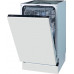Посудомоечная машина Gorenje GV561D11