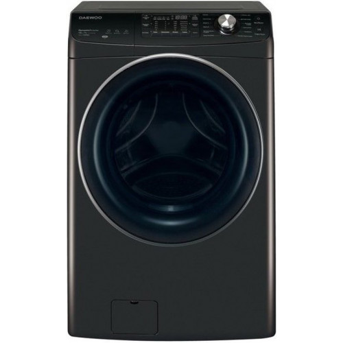 Daewoo DWC-PFD12BP