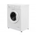 Стиральная машина NordFrost WM 7100 W