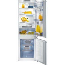 Gorenje NRKI 55288