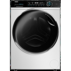 Стиральная машина HAIER HW80-B14979