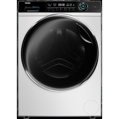 Стиральная машина HAIER HW80-B14979