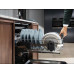 Встраиваемая посудомоечная машина Electrolux KECA7305L