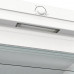 Морозильный шкаф Gorenje FN619FEW5