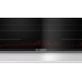 Варочная панель Bosch PXY875DC5Z