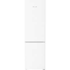 Liebherr CND 5703