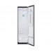 Паровой шкаф LG S5GOC Styler