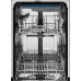 Встраиваемая посудомоечная машина Electrolux KEQC3100L