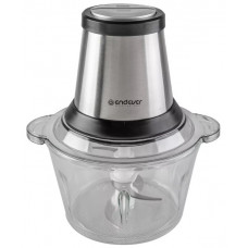 Измельчитель Endever Sigma-131