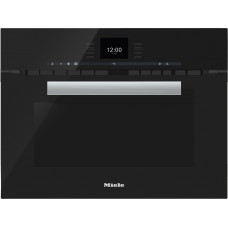 Духовой шкаф  Miele H6600BM OBSW