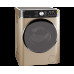 Стиральная машина с сушкой Hiberg i-DDQ8 - 10614 G