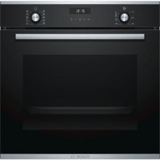 Bosch HBB237BS0R