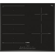 Варочная поверхность Bosch PXE651FC1E