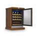 Винный шкаф IP Industrie CEXP 45-6 NU