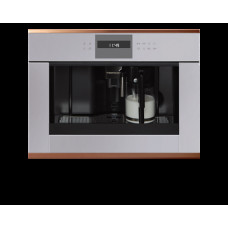 Кофемашина Kuppersbusch CKV 6550.0 G7 Copper