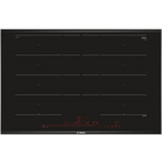 Варочная панель Bosch PXY875DE3E