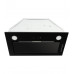 Вытяжка Schaub Lorenz SLD EY5220