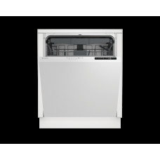 Встраиваемая посудомоечная машина Indesit DI 5C59