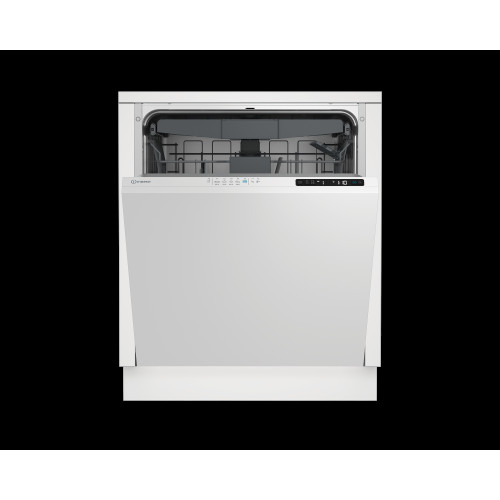 Встраиваемая посудомоечная машина Indesit DI 5C59