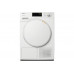 Сушильная машина Miele TWC 560 WP