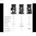 Кофемашина DeLonghi ECAM610.75.MB