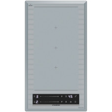 Индукционная варочная панель Maunfeld CVI292S2FMBL LUX