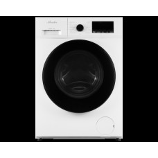 Стиральная машина Monsher MWM 570 Blanc