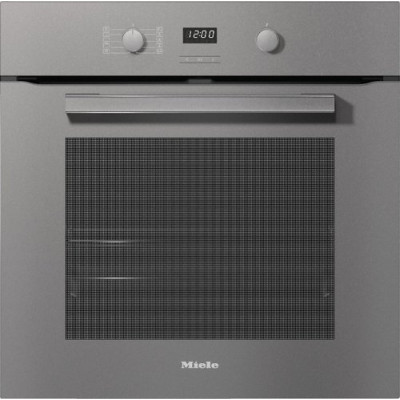 Miele H2860BP GRGR