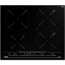 Варочная панель Teka ITC 64630 MST BLACK