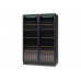 Винный шкаф Vestfrost Solutions VKGSBS 571 B