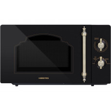 Микроволновая печь HIBERG VМ-4288 BR