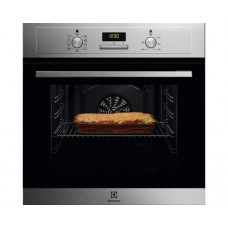 Духовой шкаф Electrolux EOF3H40BX