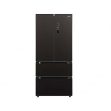 Холодильник Midea MDRF692MIE28