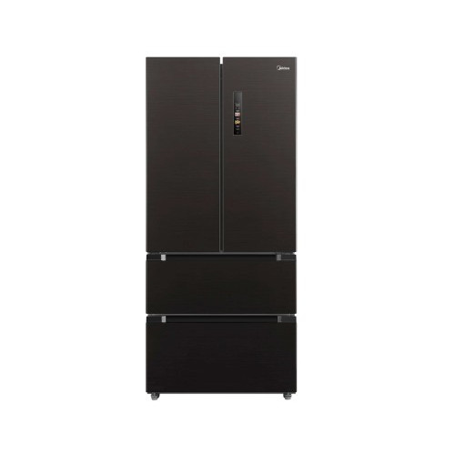 Холодильник Midea MDRF692MIE28